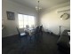 29 Boundary Road, Dubbo NSW 2830