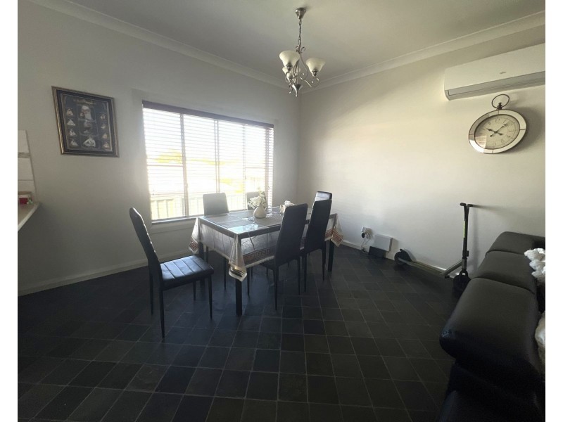 29 Boundary Road, Dubbo NSW 2830