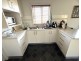 29 Boundary Road, Dubbo NSW 2830