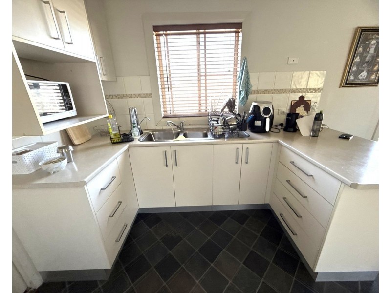 29 Boundary Road, Dubbo NSW 2830