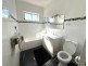 29 Boundary Road, Dubbo NSW 2830