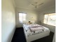 29 Boundary Road, Dubbo NSW 2830