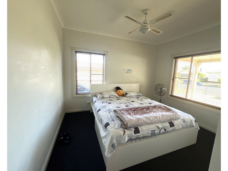 29 Boundary Road, Dubbo NSW 2830