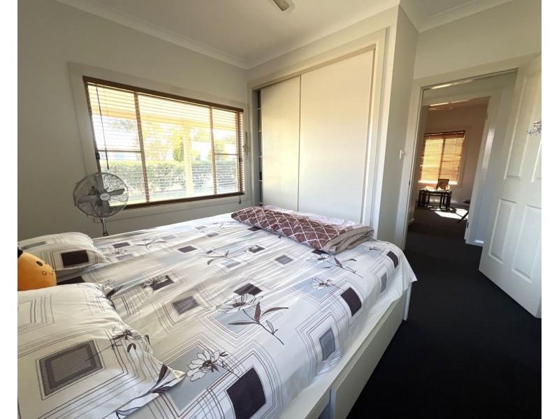 29 Boundary Road, Dubbo NSW 2830