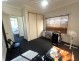29 Boundary Road, Dubbo NSW 2830