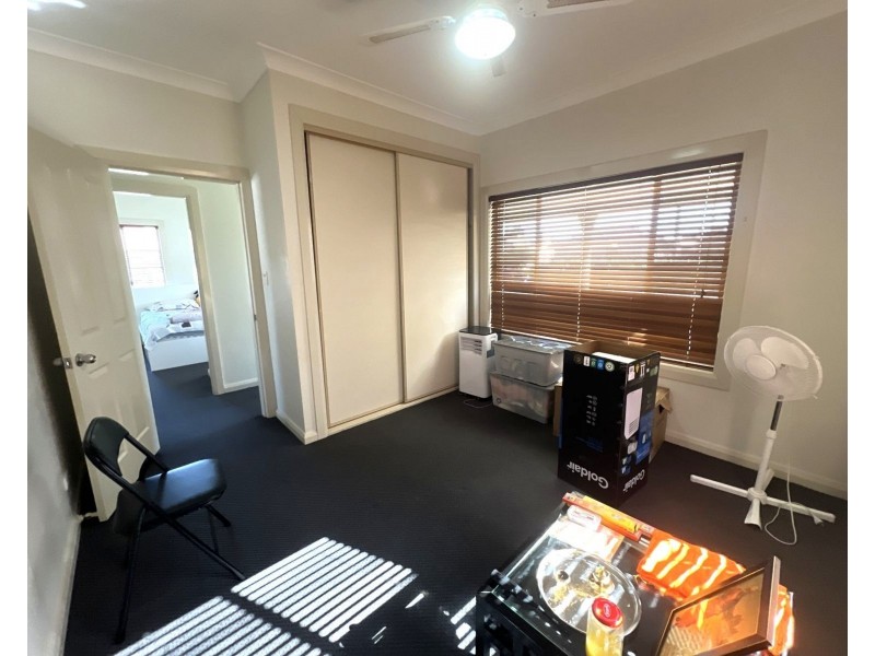 29 Boundary Road, Dubbo NSW 2830