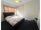 29 Boundary Road, Dubbo NSW 2830