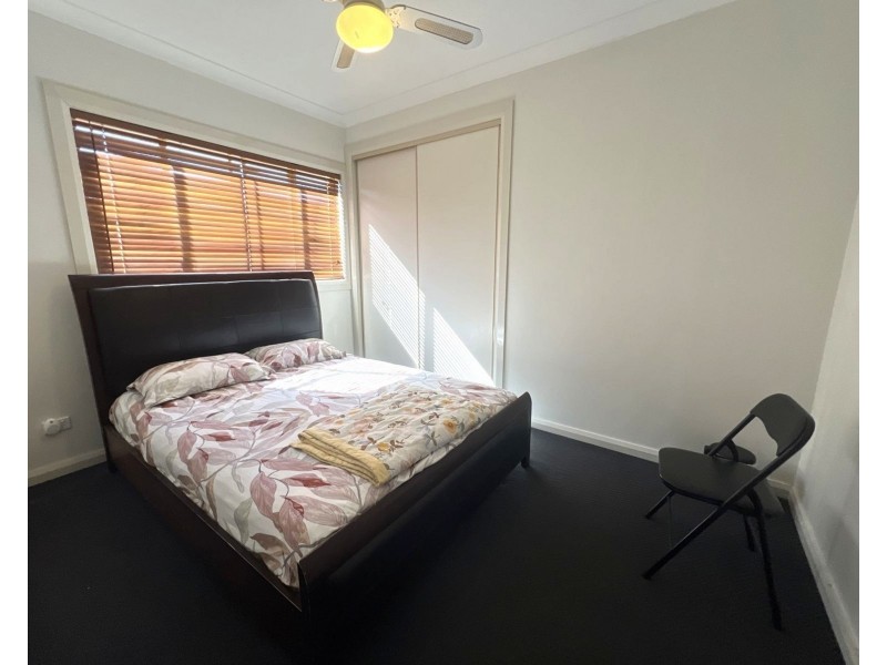 29 Boundary Road, Dubbo NSW 2830