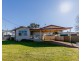 11 Minore Road, Dubbo NSW 2830