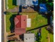 11 Minore Road, Dubbo NSW 2830