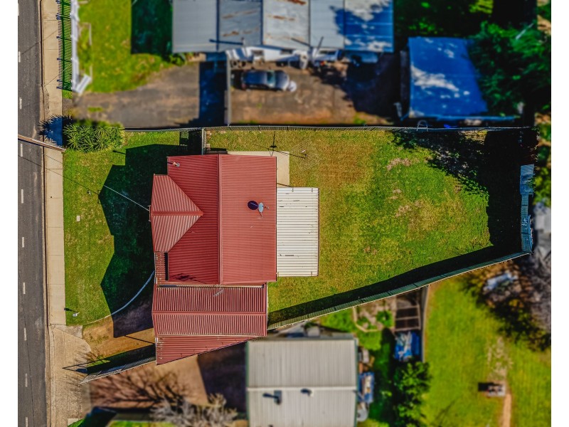 11 Minore Road, Dubbo NSW 2830