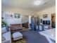 11 Minore Road, Dubbo NSW 2830