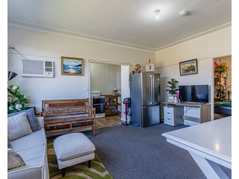 11 Minore Road, Dubbo NSW 2830