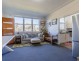 11 Minore Road, Dubbo NSW 2830