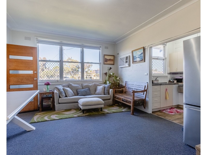 11 Minore Road, Dubbo NSW 2830