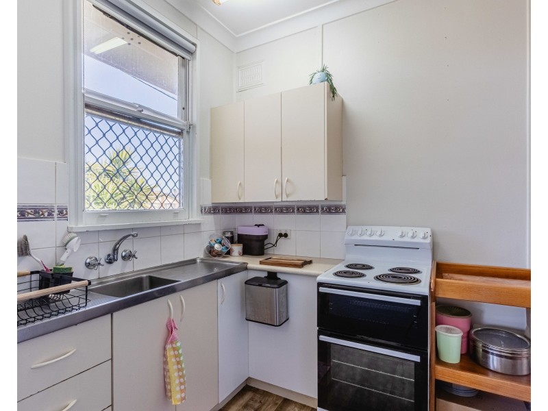11 Minore Road, Dubbo NSW 2830