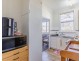 11 Minore Road, Dubbo NSW 2830