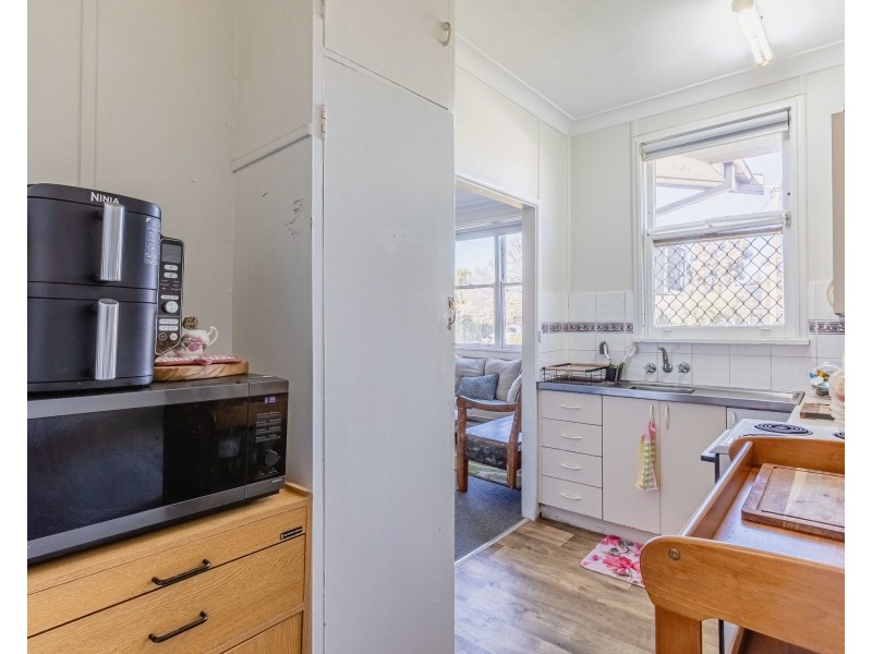 11 Minore Road, Dubbo NSW 2830