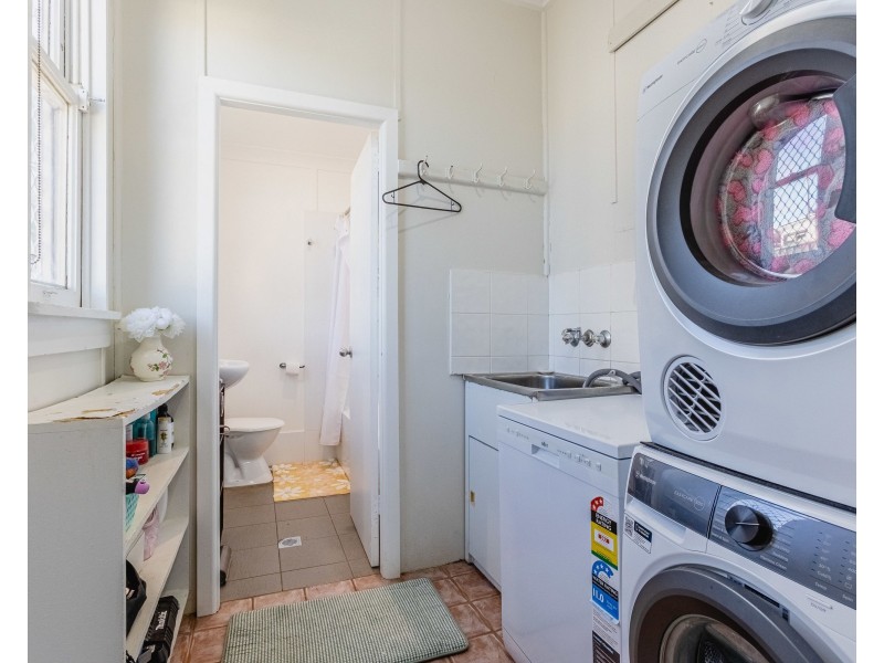 11 Minore Road, Dubbo NSW 2830