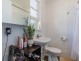 11 Minore Road, Dubbo NSW 2830