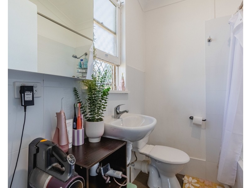 11 Minore Road, Dubbo NSW 2830