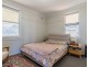 11 Minore Road, Dubbo NSW 2830