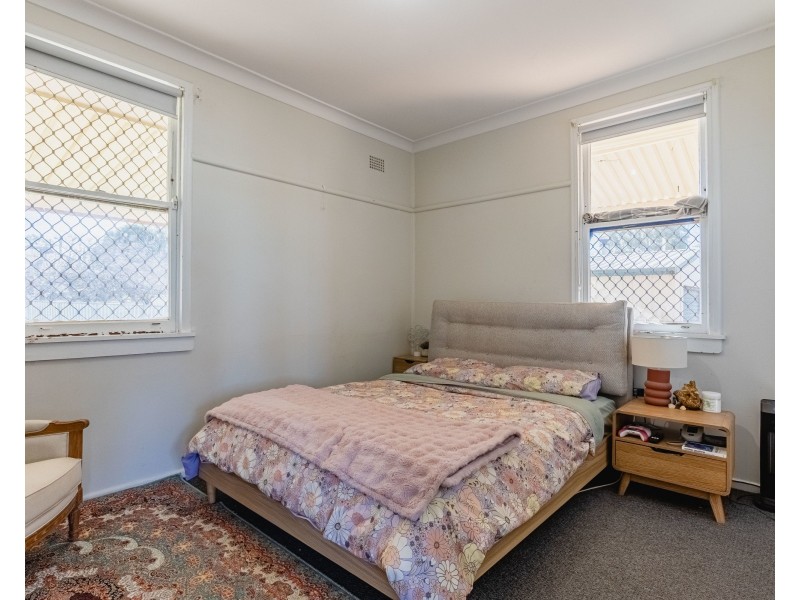 11 Minore Road, Dubbo NSW 2830