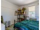 11 Minore Road, Dubbo NSW 2830
