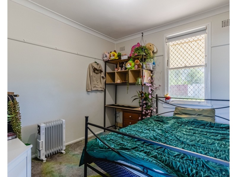 11 Minore Road, Dubbo NSW 2830