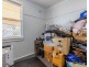 11 Minore Road, Dubbo NSW 2830