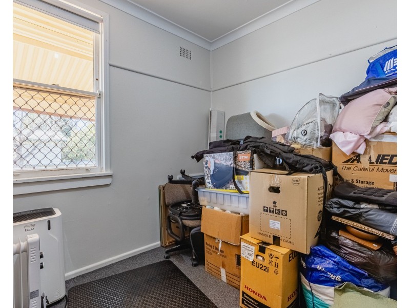 11 Minore Road, Dubbo NSW 2830