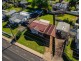 11 Minore Road, Dubbo NSW 2830