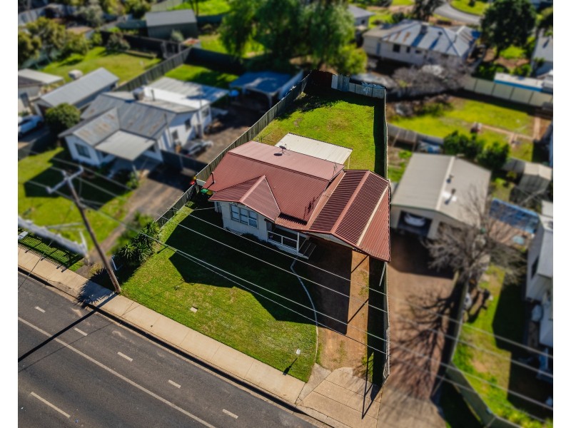 11 Minore Road, Dubbo NSW 2830