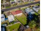 11 Minore Road, Dubbo NSW 2830