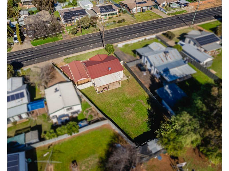 11 Minore Road, Dubbo NSW 2830