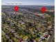 11 Minore Road, Dubbo NSW 2830