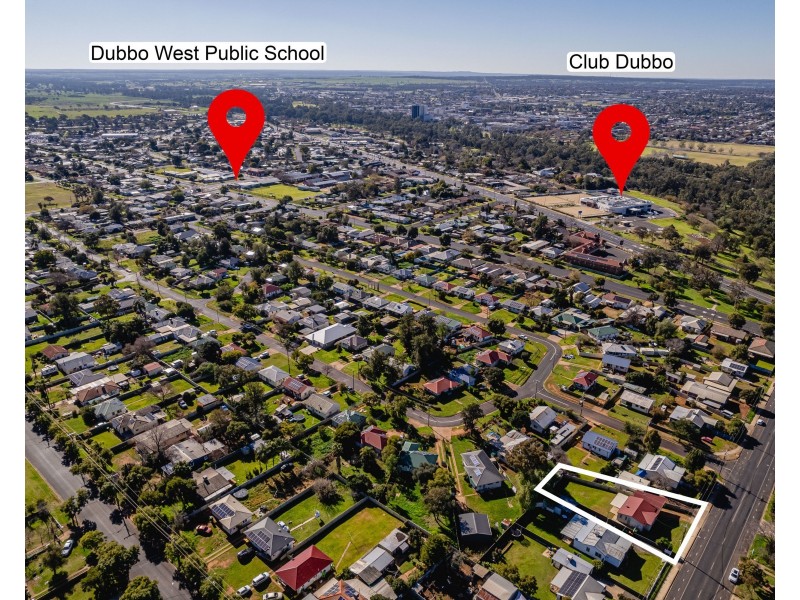11 Minore Road, Dubbo NSW 2830
