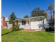 41 Ronald Street, Dubbo NSW 2830
