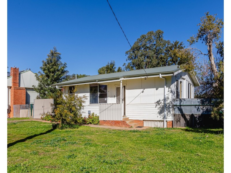 41 Ronald Street, Dubbo NSW 2830