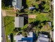 41 Ronald Street, Dubbo NSW 2830