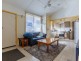 41 Ronald Street, Dubbo NSW 2830