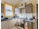 41 Ronald Street, Dubbo NSW 2830