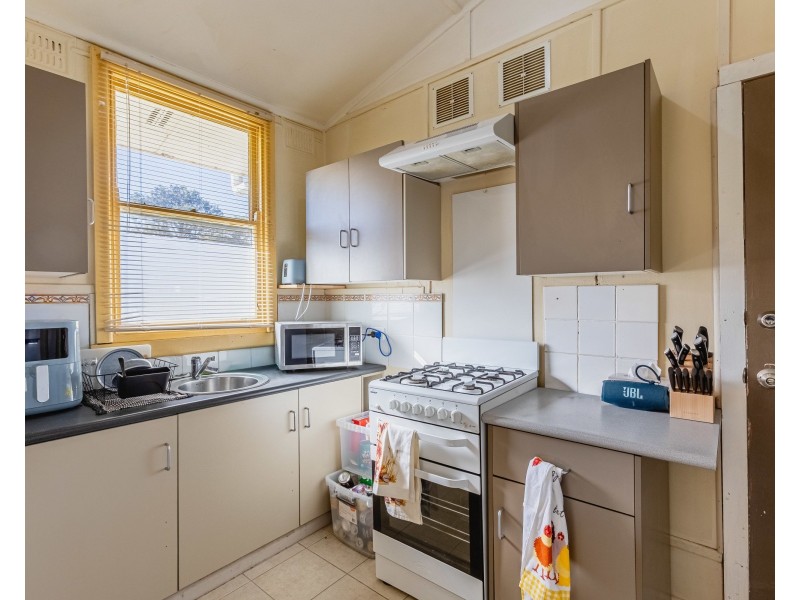 41 Ronald Street, Dubbo NSW 2830