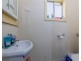 41 Ronald Street, Dubbo NSW 2830