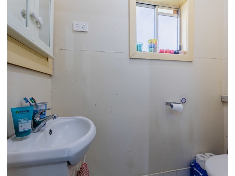 41 Ronald Street, Dubbo NSW 2830