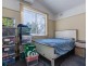41 Ronald Street, Dubbo NSW 2830