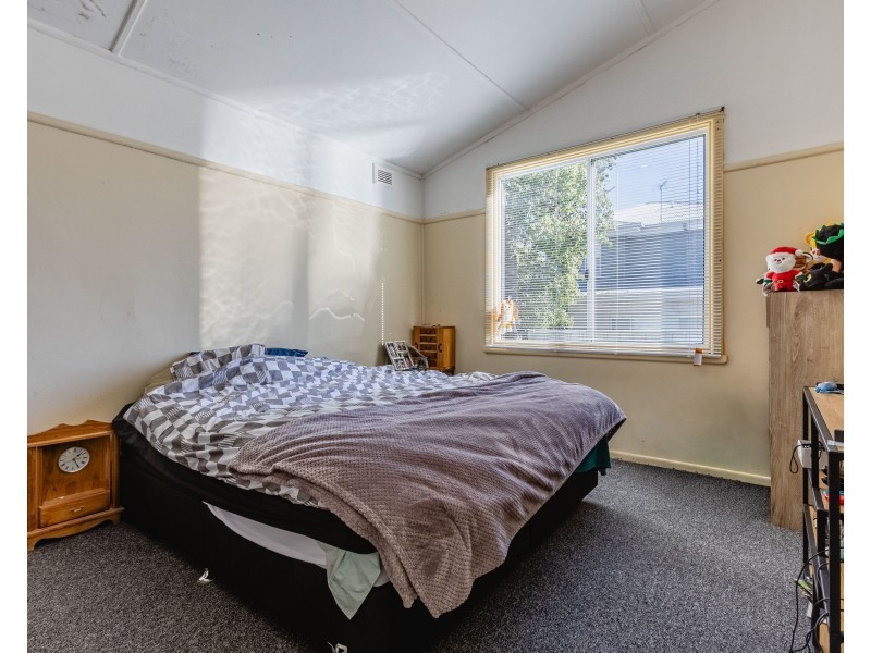 41 Ronald Street, Dubbo NSW 2830