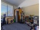 41 Ronald Street, Dubbo NSW 2830