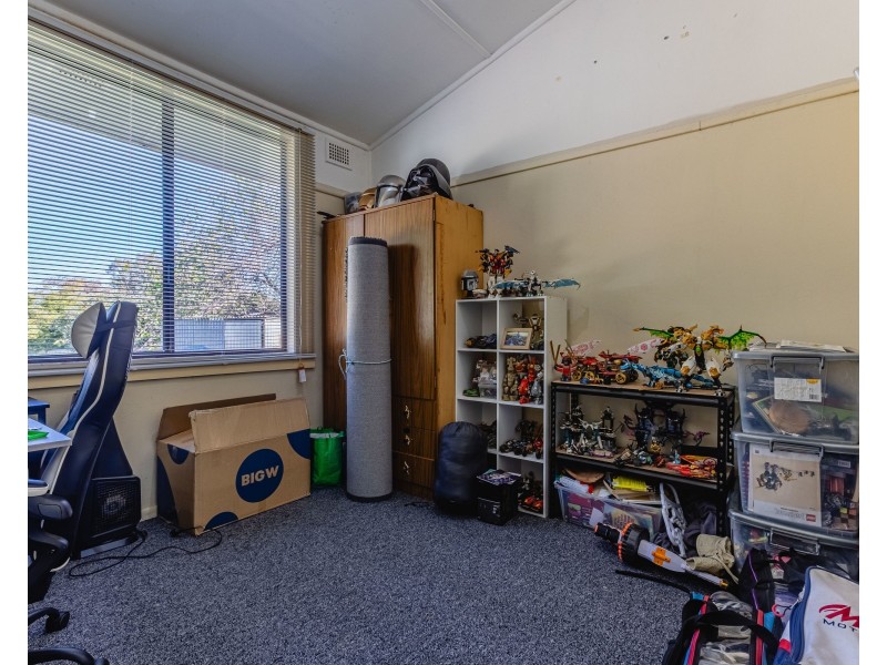 41 Ronald Street, Dubbo NSW 2830