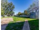 41 Ronald Street, Dubbo NSW 2830
